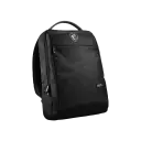 Laptop Backpack MSI Bag