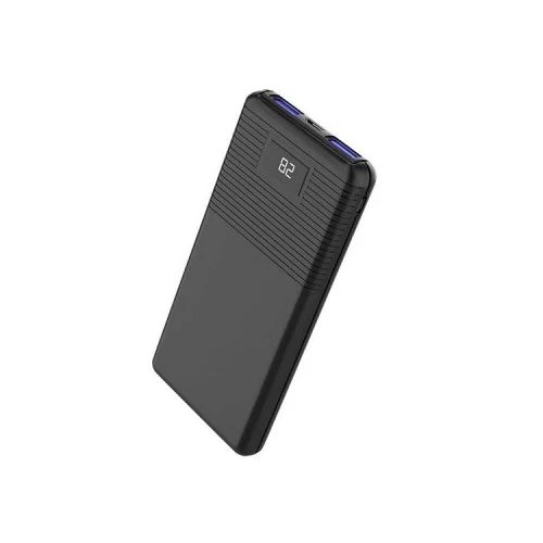 Aspor A322PD 10000mAh Powerbank