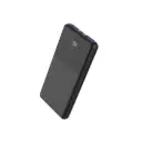 Aspor A322PD 10000mAh Powerbank