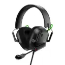 WiWU Gaming Headset Thunder GTD-02 