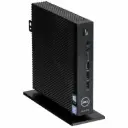 Dell Wyse 5070 Mini PC (Refurbished)