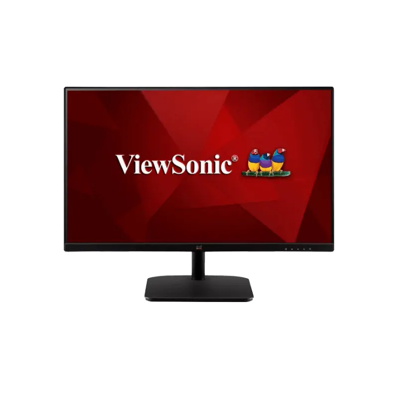 VIEWSONIC VA2432A-H 24'' 120Hz IPS MONITOR