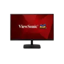 VIEWSONIC VA2432A-H 24'' 120Hz IPS MONITOR