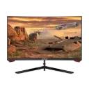 DAHUA DHI-LM27-E230C 27'' FHD 180Hz CURVED GAMING MONITOR