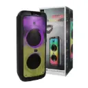 Brodu BTS-1387 Bluetooth Karaoke SPEAKER 