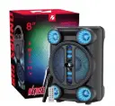 KBroad KTS-1765 Wireless Speaker 