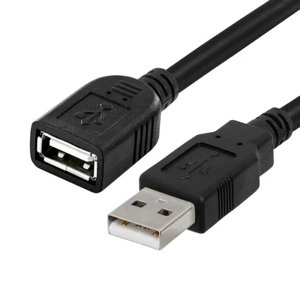 1.5m Extension Cable (normal)
