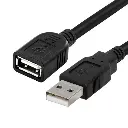 1.5m Extension Cable (normal)