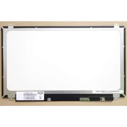 14"LED IPS Slim 30 pin Display