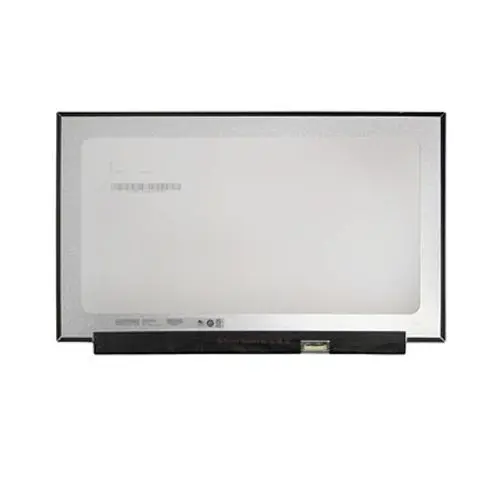 15.6" 30 pin Slim Display Full HD