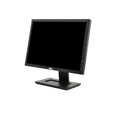 19" SQ LCD Monitor (Used)