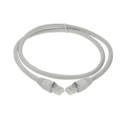 2m Patch Cable