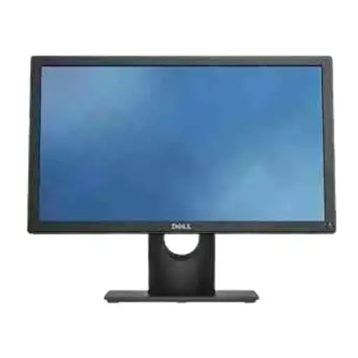 20 Wide LCD Monitor (used)