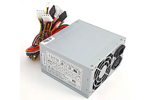 Power Supply ATX normal 24 Pin (Used)