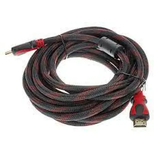 HDMI to HDMI Cable 5 m
