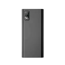 Aspor A335 Powerbank 10000 MaH