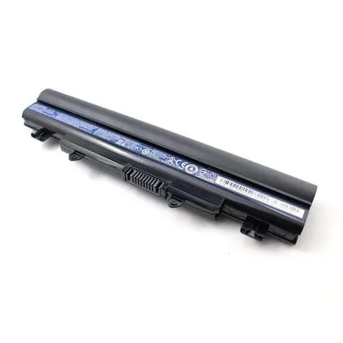 Acer Al14A32 Laptop Battery