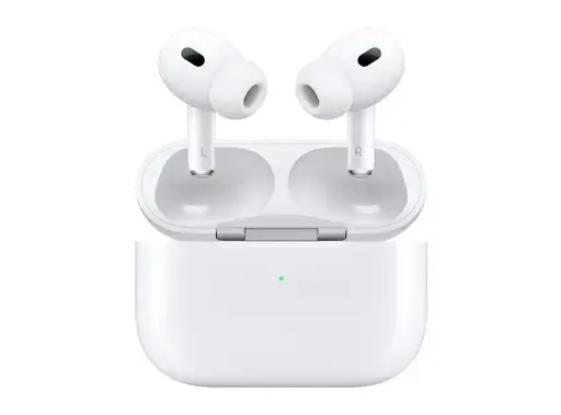 Airpods Pro 2nd gen with ANC (USB C )