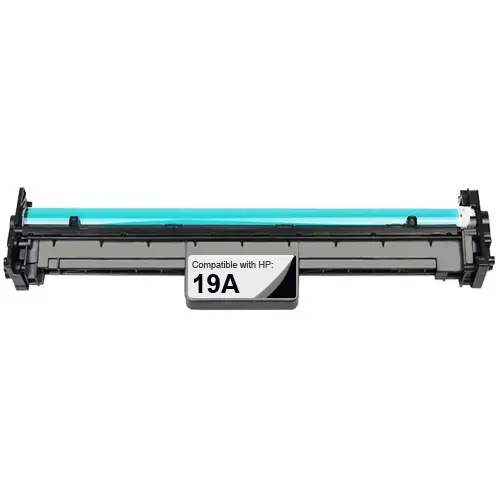 Ait 19A Toner