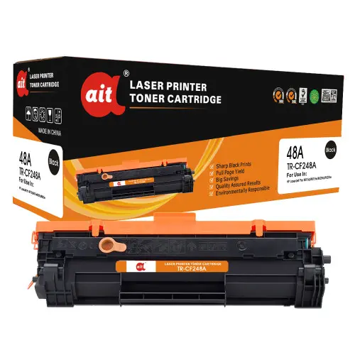 Ait 48A Toner
