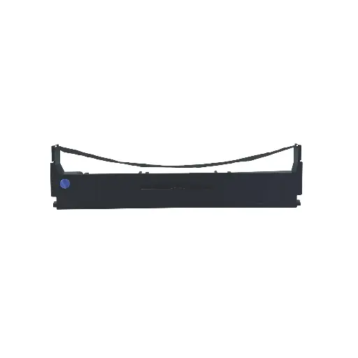 Ait LQ-310 Ribbon Cartridge