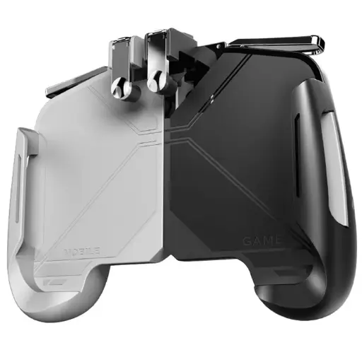 AK16 PUBG Gaming Controller