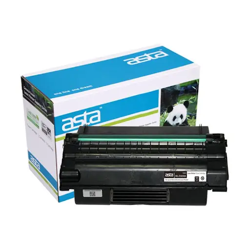 Asta MLT-D119S Toner