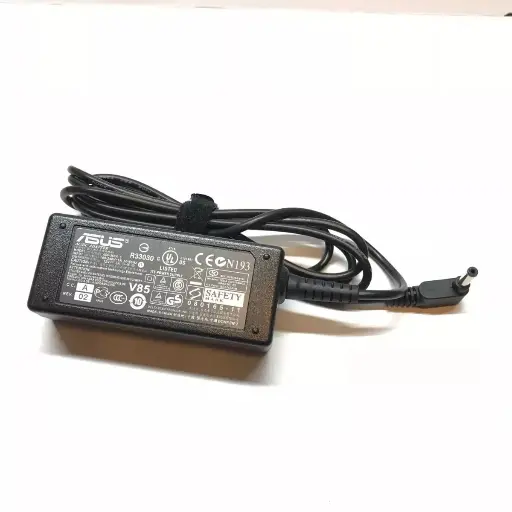 Asus 65w Small Pin 4.0*1.35mm Laptop Charger