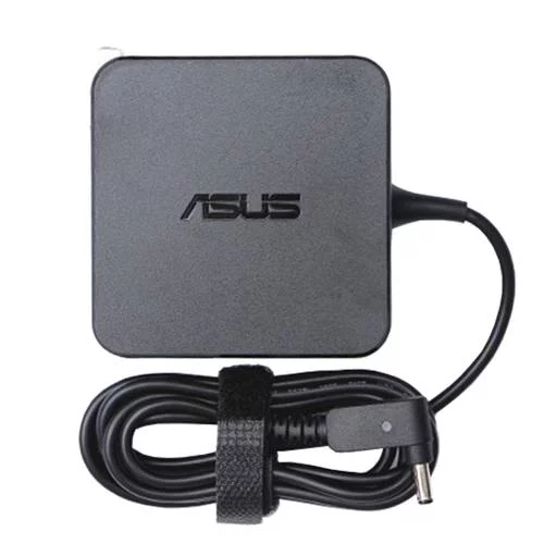 Asus Original 65w 4.0*1.7mm Laptop Charger