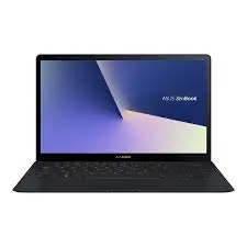 Asus Zenbook Core i7 8th Gen UX391F