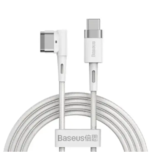 Baseus Zinc Magnetic Series Laptop 60W
