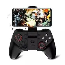 Bluetooth Gamepad VA-018