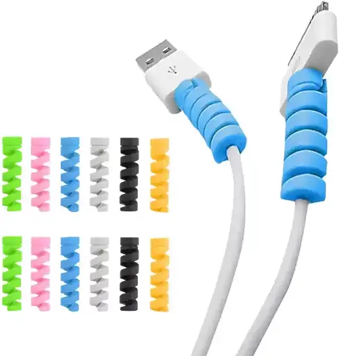 Cable protection