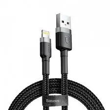 Baseus CALYW-01 Lightning Yiven cable