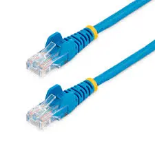 Cat 5 3M Cable
