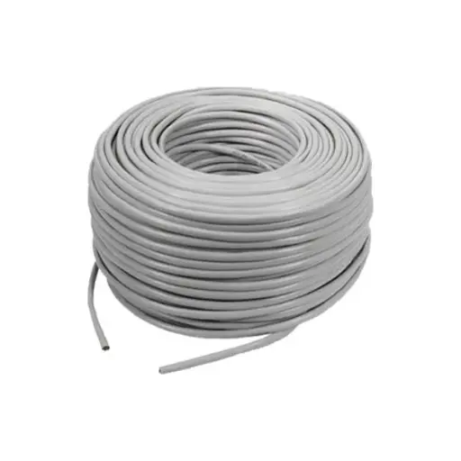 CAT 6 BOX DJI 305M