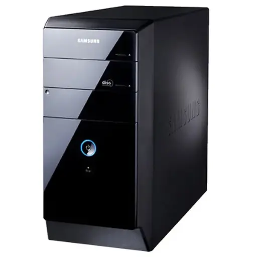 Core i5 3rd gen PC (4 GB Ram Ram/ 500 GB HDD / DVD)