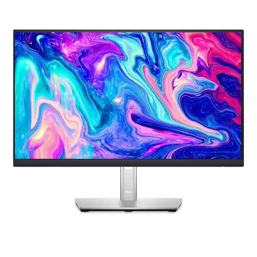22 Frameless IPS Monitor (Used)