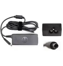 Dell 45W 4.5*3.0MM Pin Laptop Charger