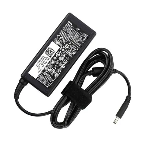 Dell 65W4.5*3.0MM Pin Laptop Charger