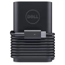 Dell 65w Type C Laptop Charger
