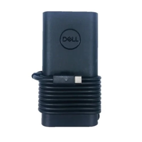 Dell 90w Type C Laptop Charger