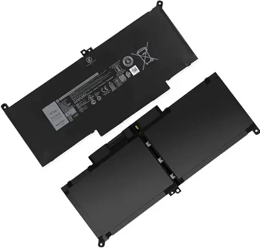 Dell F3YGT Battery
