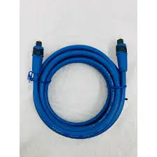 Efshiu YX-2402 Optical Cable