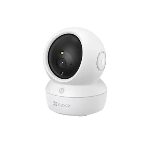 EZVIZ H6C Pro 1080p Wireles Indoor Camera
