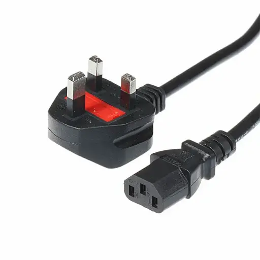 Fuse Power Cable