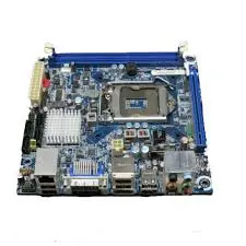 G31 Motherboard (used)