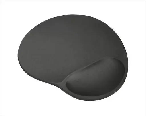 Gel Mouse Pad No.1