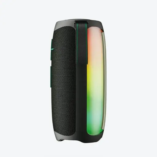 Green Lion Pier Pro Bluetooth Speaker