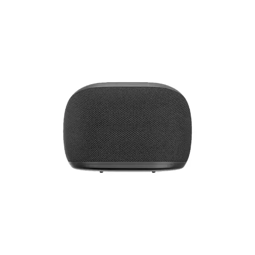 Havit SK800BT Mini Bluetooth Speaker